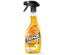 Universali riebalų šalinimo priemonė Tenzi Home Pro, 500 ml