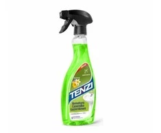 Universalus keramikos bei vonios įrangos valiklis Tenzi Home Pro, 500 ml