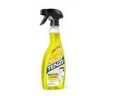 Universalus virtuvės valiklis Tenzi Home Pro, 500 ml