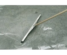 Aliuminis kotas, susukamas, 133cm