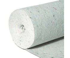 Apsauginis audinys SSV25-1, 25x1 m rulonas 25m2 saugo paviršius nuo cheminio ir mechanio poveikio