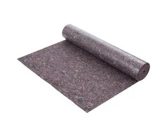Apsauginis kilimėlis Apsauginis SV501G, 50x1 m rulonas 50m2
