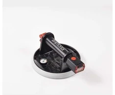Automatinis vakuuminis pritraukimo įrankis RV BATTERY+ 175 mm