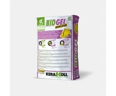 Biogel Revolution, 25 kg greito stingimo mineraliniai klijai