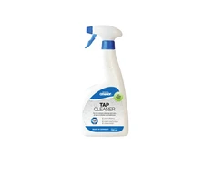 Cramer TAP Cleaner, valiklis chromo paviršiams, 750 ml