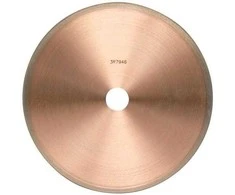 Raimondi deimantinis diskas Ø250 mm