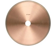 Raimondi deimantinis diskas Ø250 mm
