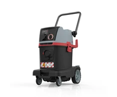 Dulkių siurblys Sprintus Craftix 35L., šlapiam/ sausam siurbimui