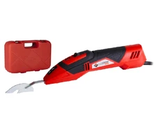 Rubi Elektrinio gremžtuko 2,0 mm geležtė