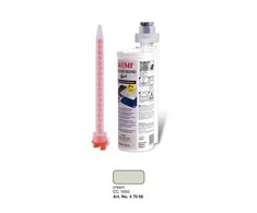 Epoksidiniai klijai Akemi Colour Bond P+, spalva 1650, 250 ml