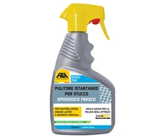 FILA EPOXY PRO, 750 ml valiklis epoksidinio glaisto valymui
