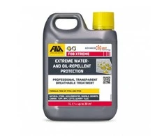FILA FOB XTREME 1 l Impregnantas