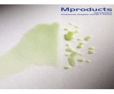 FILA FOB XTREME 1 l Impregnantas