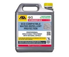 FILA HYDROREP, 5 l impregnantas neutralus