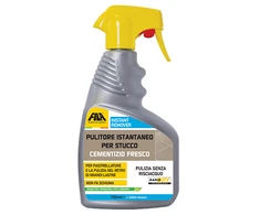 FILA INSTANT REMOVER, 750 ml valiklis cementinio glaisto valymui