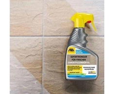 FILA INSTANT REMOVER, 750 ml valiklis cementinio glaisto valymui