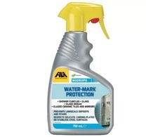 FILA NO DROPS, 750 ml