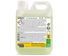 Fila PROGRIP, apsauginė danga slidiems paviršiams, 1l.