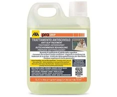 Fila PROGRIP, apsauginė danga slidiems paviršiams, 1l.