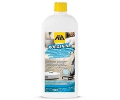 FILA ROBOSHINE 1 l, valiklis robotams siurbliams/šluotoms