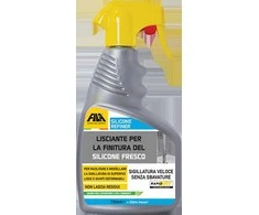 FILA SILICONE REFINER, 750 ml valiklis silikono formavimui