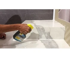 FILA SILICONE REFINER, 750 ml valiklis silikono formavimui