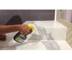 FILA SILICONE REFINER, 750 ml valiklis silikono formavimui