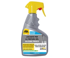 FILA SILICONE REFINER, 750 ml valiklis silikono formavimui