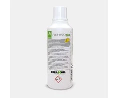 Fuga Shock Eco, 1,0kg valiklis epoksidiniam glaistui
