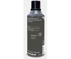 Fuga Soap Eco 1,0kg valiklis epoksidiniam glaistui