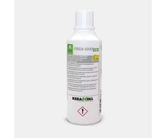 Fuga Soap Eco 1,0kg valiklis epoksidiniam glaistui