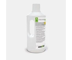 Fuga Wash Eco, 1,5kg, valiklis epoksidiniam glaistui