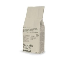 Nuotrauka Nr.1