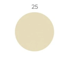 Fugabella Color 25, 3kg cementinis glaistas plytelių siūlių tarpams