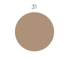 Fugabella Color 31, 3kg cementinis glaistas plytelių siūlių tarpams