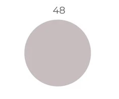 Fugabella Color 48, 3kg cementinis glaistas plytelių siūlių tarpams