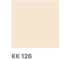 Fugalite Color KK 126, epoksidinis plytelių glaistas 1,5kg