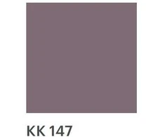 Fugalite Color KK 147, epoksidinis plytelių glaistas 1,5kg