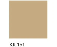 Fugalite Color KK 151, epoksidinis plytelių glaistas 1,5kg