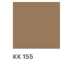 Fugalite Color KK 155, epoksidinis plytelių glaistas 1,5kg