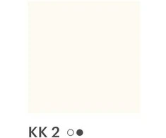 Fugalite Color KK 2, epoksidinis plytelių glaistas 1,5kg