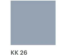 Fugalite Color KK 26, epoksidinis plytelių glaistas 1,5kg