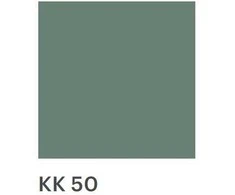 Fugalite Color KK 50, epoksidinis plytelių glaistas 1,5kg