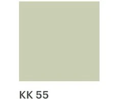 Fugalite Color KK 55, epoksidinis plytelių glaistas 1,5kg