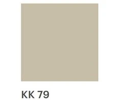 Fugalite Color KK 79, epoksidinis plytelių glaistas 1,5kg