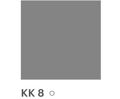 Fugalite Color KK 8, epoksidinis plytelių glaistas 1,5kg