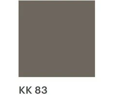 Fugalite Color KK 83, epoksidinis plytelių glaistas 1,5kg