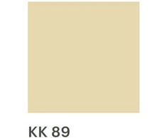 Fugalite Color KK 89, epoksidinis plytelių glaistas 1,5kg
