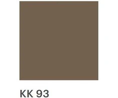 Fugalite Color KK 93, epoksidinis plytelių glaistas 1,5kg