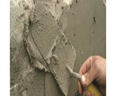 Geolite, 25 kg remontinis mišinys R4 klasė